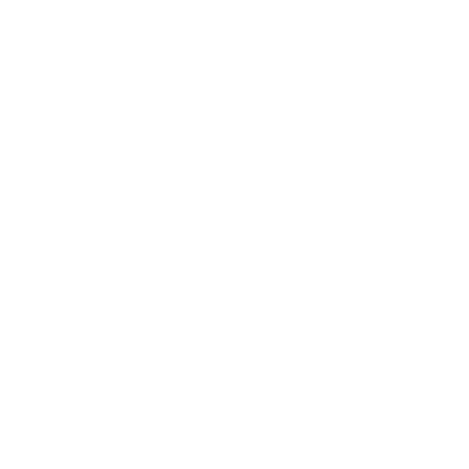MixingMama website logo in white
